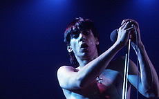 Pictures. - Page 17 230px-Iggy_Pop_in_Toronto_1977