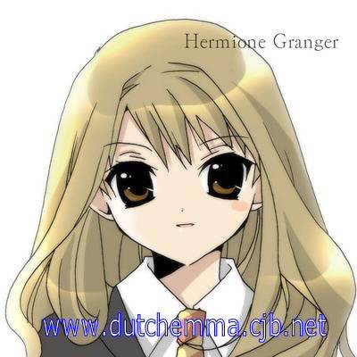 3 в 1 - Каква бъркотия... Anime_Hermione