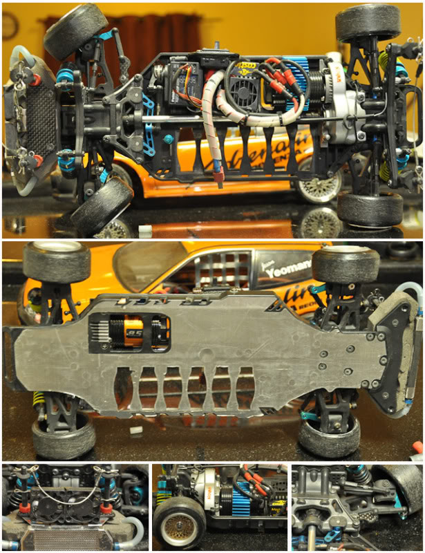 Counter Steer Setup Sheet Untitled-1