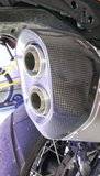 AKRAPOVIC .......  - Page 3 Th_IMAG0402_zps31b06fa7