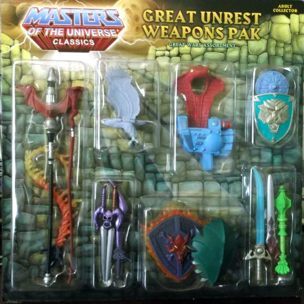 GUIA VISUAL DE FIGURAS MASTERS OF THE UNIVERSE CLASSICS 2012 001-17-1