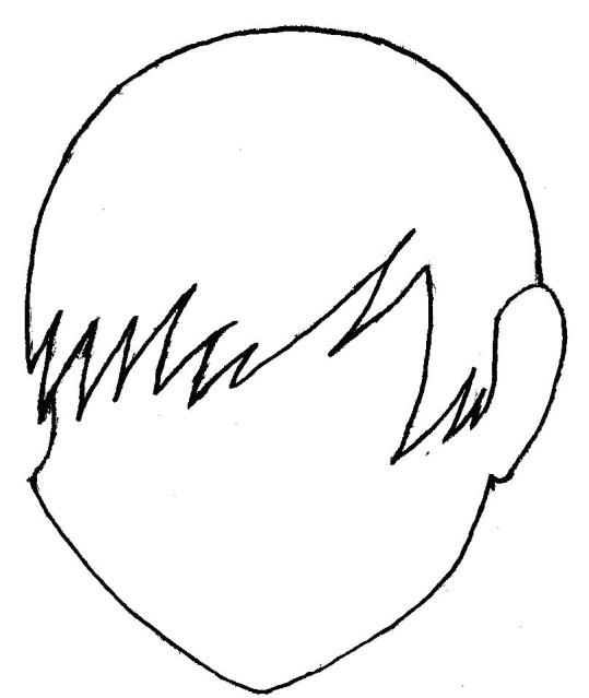 The Drawing Topic - Page 7 HairstyleThree