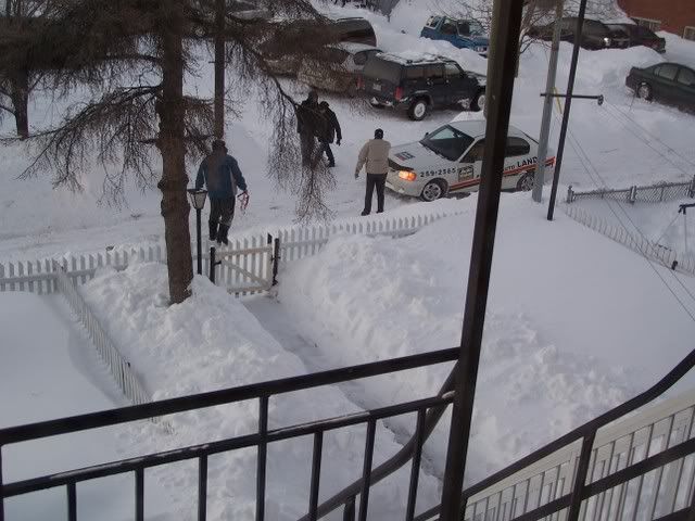 Tempte du 16 Decembre au Qubec 100_2086