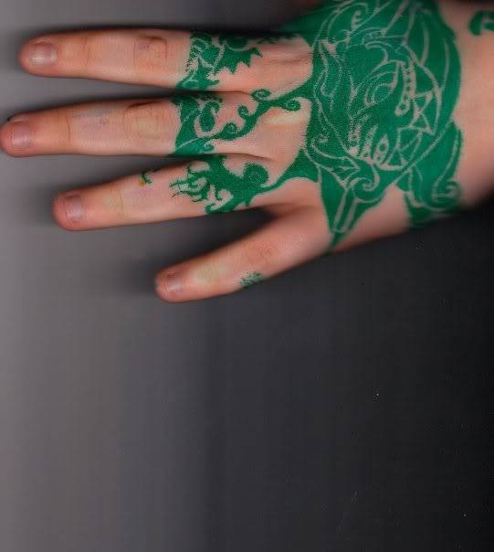 Hand Art N693507567_1627101_3480411