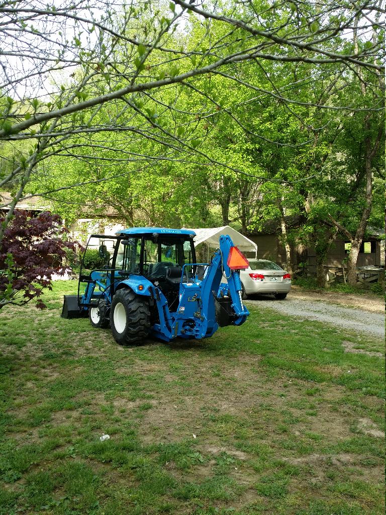 Utility tractor build IMG_20140424_170640_zpskv5aitfj