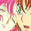 Code Geass Icons ~><><><><><><><><><><><><><><><><><><><>< Suzaeuph1_boomyaka