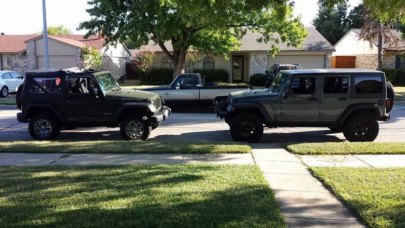 Both Jeeps 2jk_zpsdsa6hao3