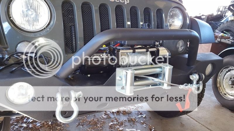 Winch mounted on the Rubicon Barricade_zpsamrkzmgu