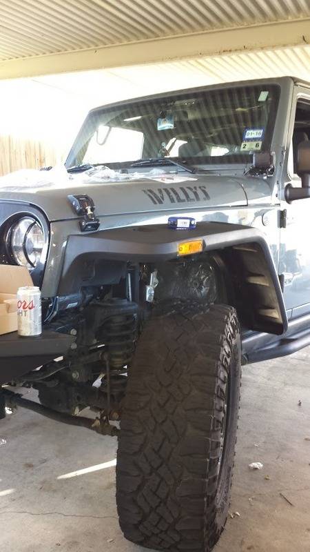 Winch mounted on the Rubicon Flat_zpstctxnfz7