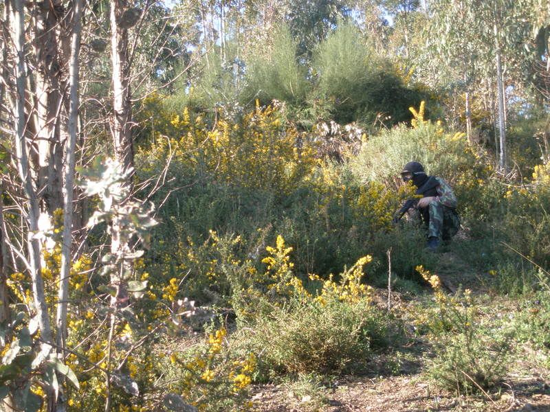 Imagens equipa de airsoft A.C.E. P3070094