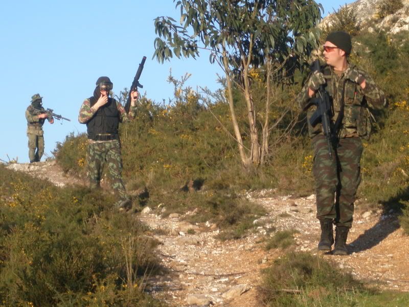 Imagens equipa de airsoft A.C.E. P3070107