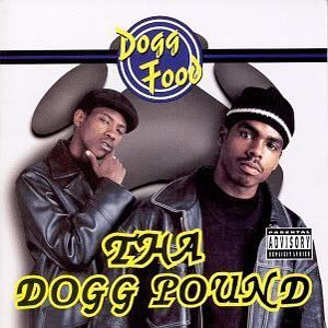 اغنية من فرقة الراب الشهيرة tha Dogg Pound Doggpound