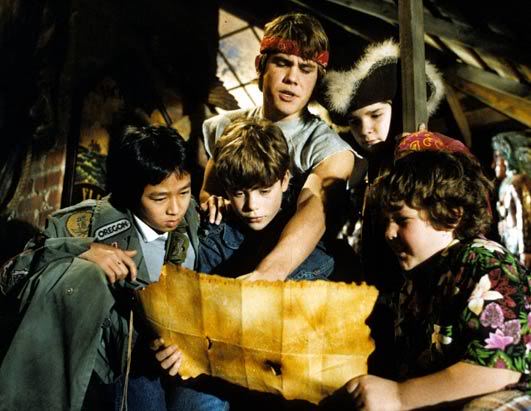 D'o vient cette image? Rn_goonies2_061101_ssh