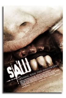 [Filme]- O filme mais assustador Saw3