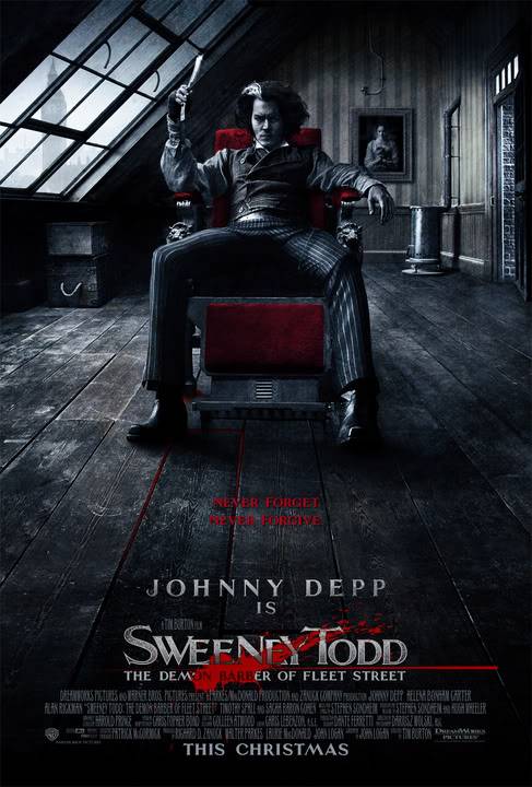 Photos officielles Sweeneytodd-19