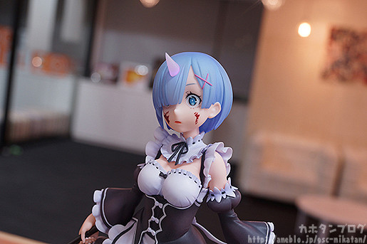 Rem - Re:Zero kara Hajimeru Isekai Seikatsu (Good Smile Company) -RESERVAS ABIERTAS- 11_zpskuc9ardu