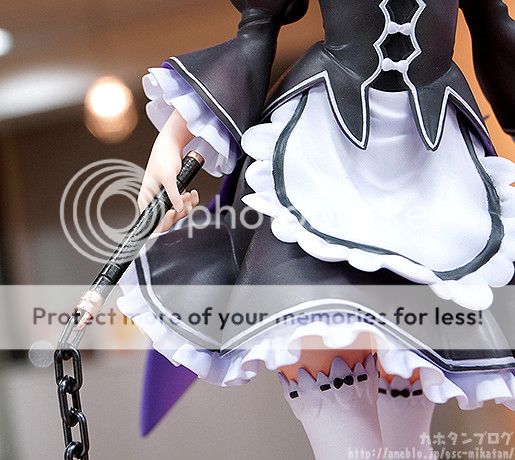 Rem - Re:Zero kara Hajimeru Isekai Seikatsu (Good Smile Company) -RESERVAS ABIERTAS- 13_zpspuyf30rx