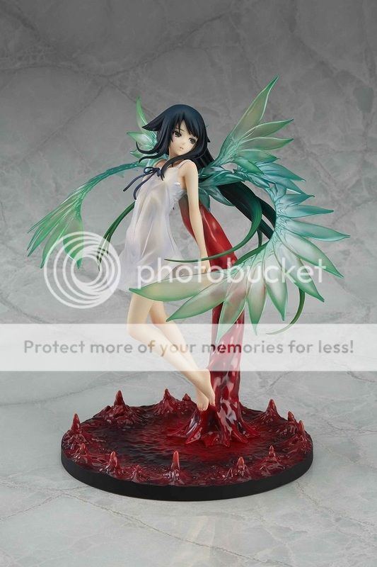 Saya - Saya no Uta (Wing) -RESERVAS ABIERTAS- 1_zpsznldbmnt