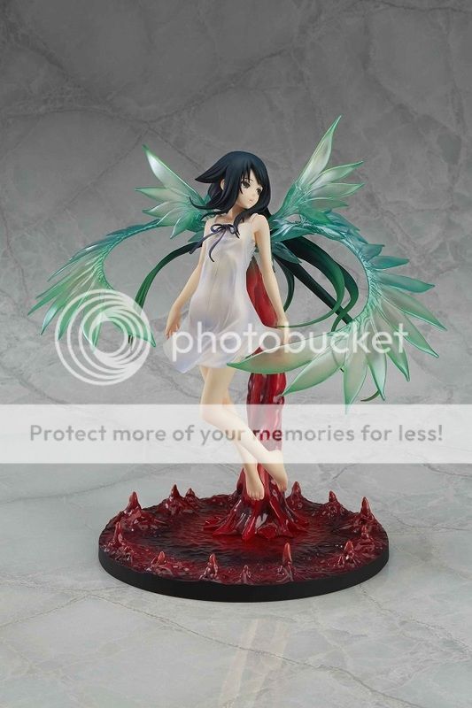 Saya - Saya no Uta (Wing) -RESERVAS ABIERTAS- 2_zps5a6tyj4h