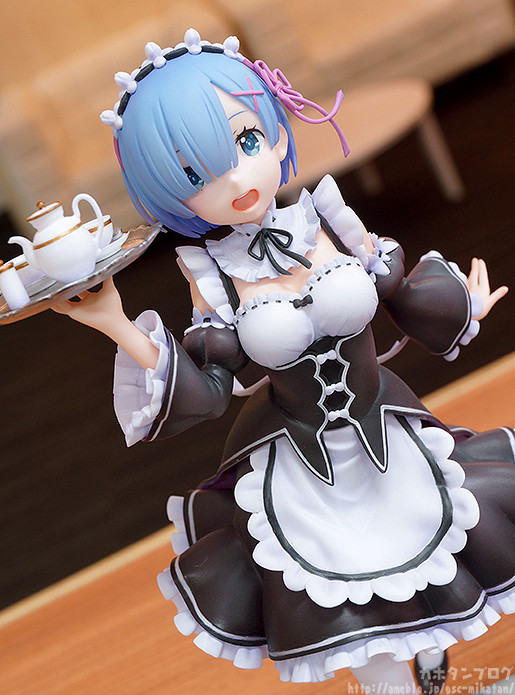 Rem - Re:Zero kara Hajimeru Isekai Seikatsu (Good Smile Company) -RESERVAS ABIERTAS- 2_zpsq2dqgmcv