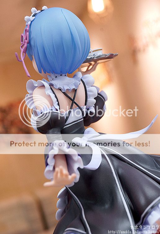 Rem - Re:Zero kara Hajimeru Isekai Seikatsu (Good Smile Company) -RESERVAS ABIERTAS- 3_zps4sr3ppdu