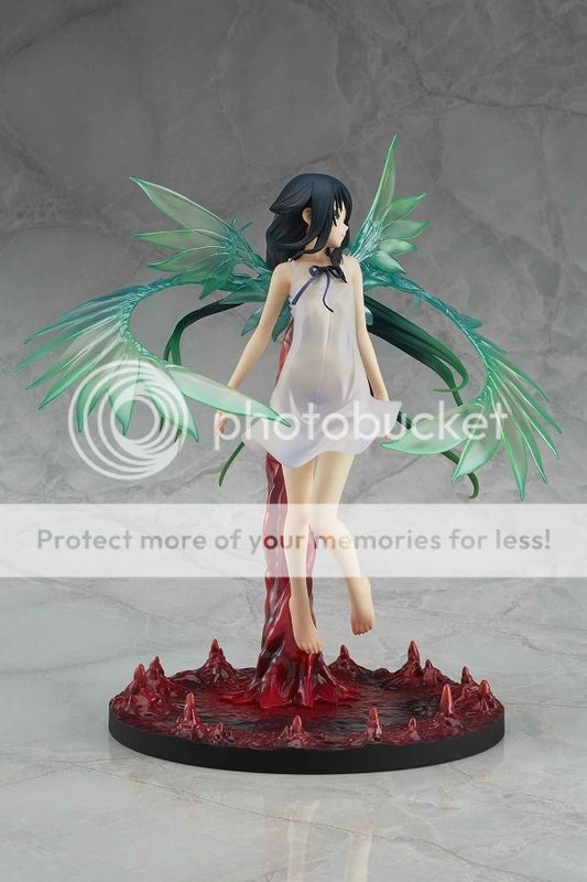 Saya - Saya no Uta (Wing) -RESERVAS ABIERTAS- 3_zpswjasztyd