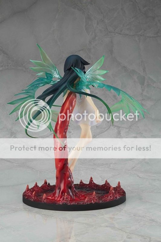 Saya - Saya no Uta (Wing) -RESERVAS ABIERTAS- 4_zpsygjxahv4