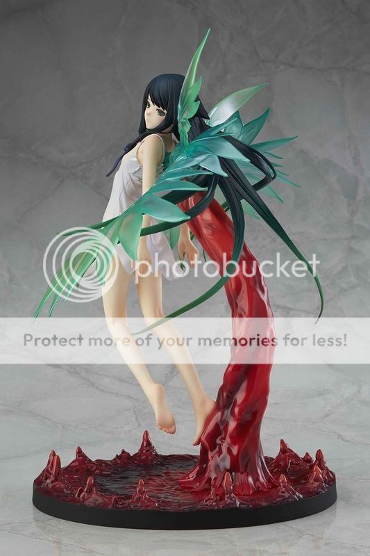 Saya - Saya no Uta (Wing) -RESERVAS ABIERTAS- 5_zpsfviflw9j