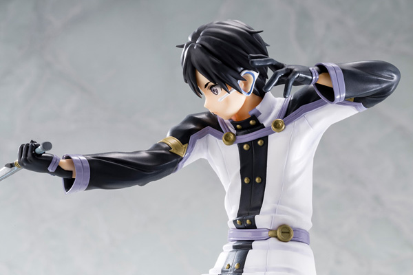 Kirito - Sword Art Online: Ordinal Scale (Genco) -RESERVAS ABIERTAS- 6_zps8arrweng