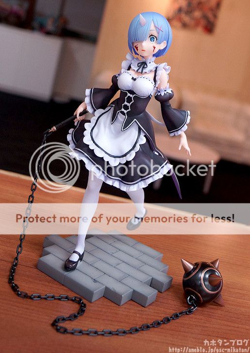 Rem - Re:Zero kara Hajimeru Isekai Seikatsu (Good Smile Company) -RESERVAS ABIERTAS- 7_zpsvwaoyv6p