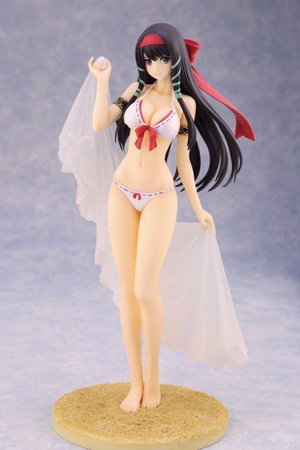 Kaguya Swimsuit ver. -Shining Hearts- (Alphamax) - RESERVAS ABIERTAS 10_zpsotb6jbho