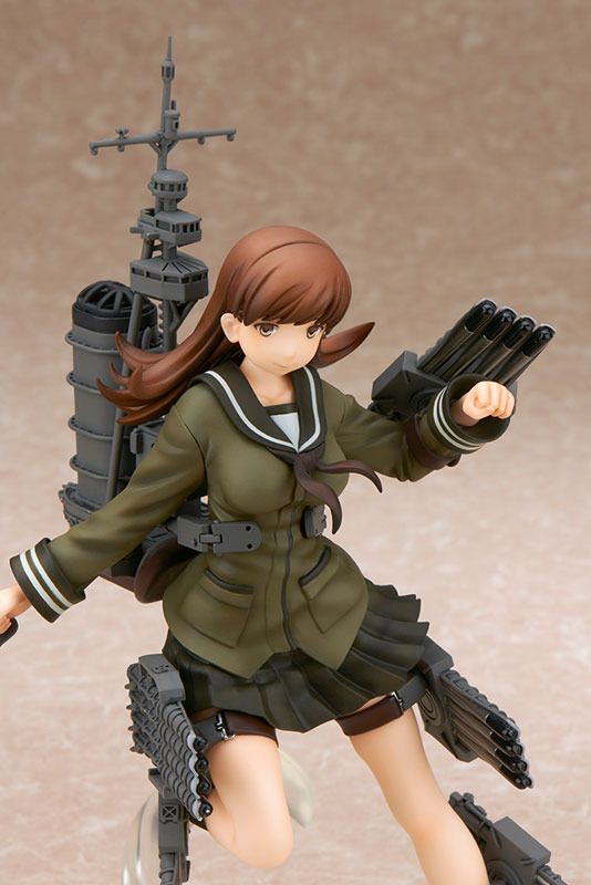 Ooi Kai -Kantai Collection ~Kan Colle~- (Ques Q) -RESERVAS ABIERTAS- 10_zpstimyjefj