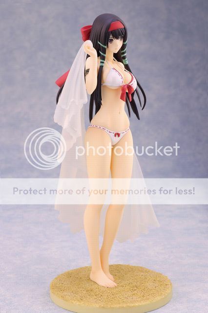 Kaguya Swimsuit ver. -Shining Hearts- (Alphamax) - RESERVAS ABIERTAS 11_zpsgx35navq