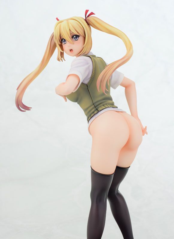 Chica Ueno -Gakuen Yuuki- (Daiki Kougyou) - RESERVAS ABIERTAS 11_zpst8cogpyq