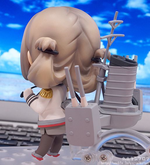 Nendoroid Katori -Kantai Collection ~Kan Colle~- (Good Smile Company) -RESERVAS ABIERTAS- 12_zps54koekbo