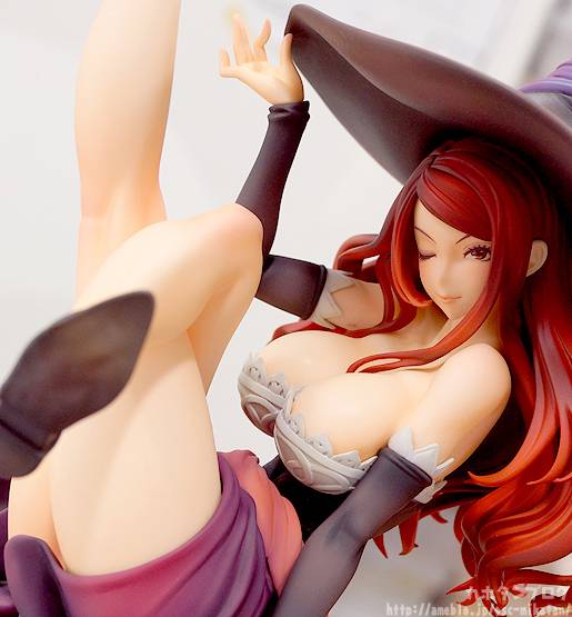 Sorceress -Dragon's Crown- (Max Factory) -RESERVAS ABIERTAS- 12_zpsbpjynyac