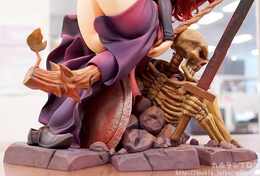 Sorceress -Dragon's Crown- (Max Factory) -RESERVAS ABIERTAS- 13_zps4psjjue5