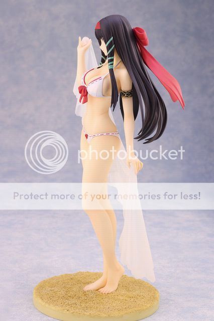 Kaguya Swimsuit ver. -Shining Hearts- (Alphamax) - RESERVAS ABIERTAS 13_zpsf3jbepvg