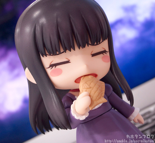 Nendoroid Akira Oono -High Score Girl- (Good Smile Company) - RESERVAS ABIERTAS 13_zpskawecw8g