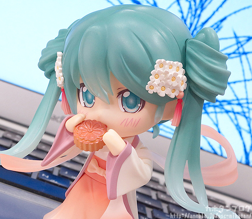 Nendoroid Miku Hatsune Miku Harvest Moon ver. -Vocaloid- (Good Smile Company) - RESERVAS ABIERTAS 13_zpszdyi24za