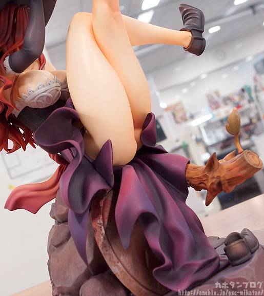 Sorceress -Dragon's Crown- (Max Factory) -RESERVAS ABIERTAS- 16_zpswzy16wbg