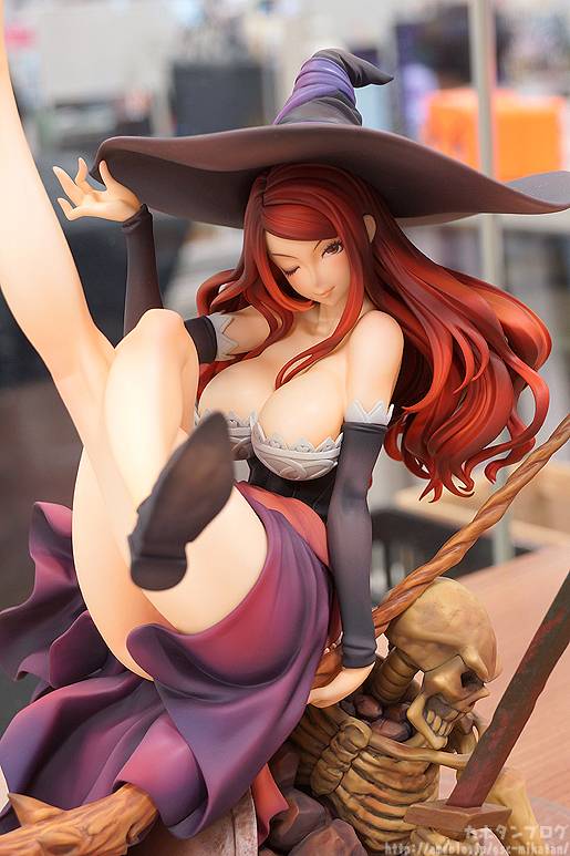 Sorceress -Dragon's Crown- (Max Factory) -RESERVAS ABIERTAS- 17_zpsnheun010