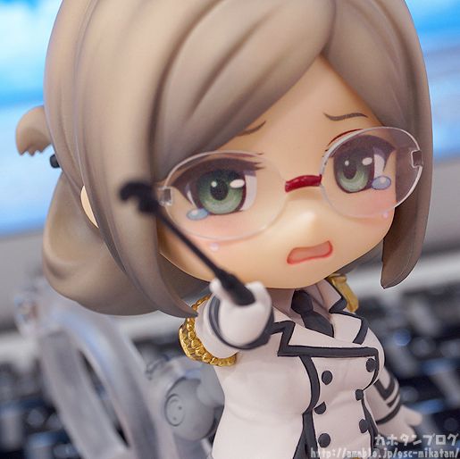 Nendoroid Katori -Kantai Collection ~Kan Colle~- (Good Smile Company) -RESERVAS ABIERTAS- 17_zpsur3w4vmd