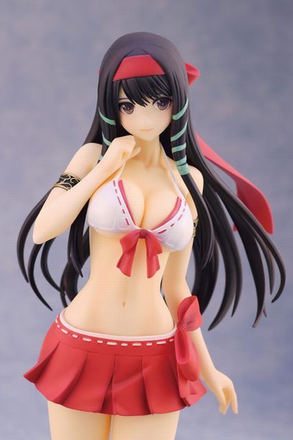 Kaguya Swimsuit ver. -Shining Hearts- (Alphamax) - RESERVAS ABIERTAS 18_zpsjglschii