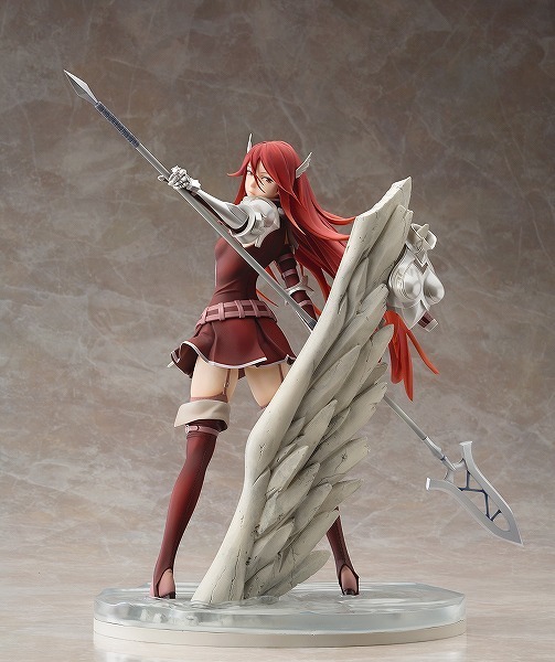 Tiamo -Fire Emblem: Kakusei- (Max Factory) - RESERVAS ABIERTAS 1_zps9445wxhk