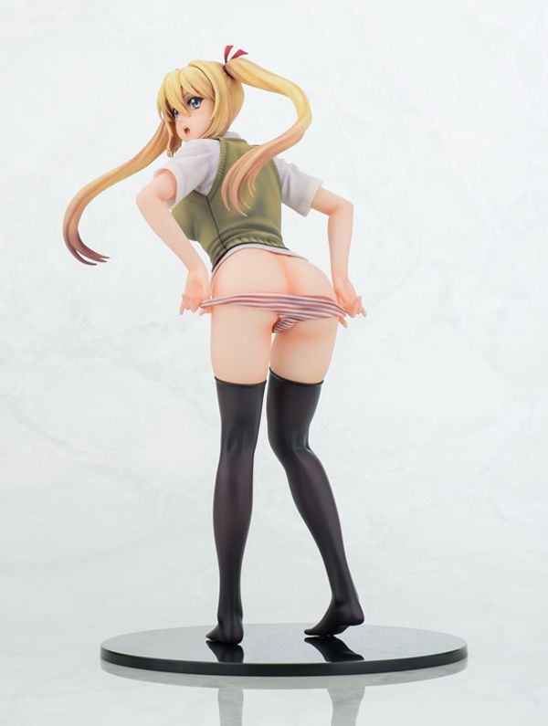 Chica Ueno -Gakuen Yuuki- (Daiki Kougyou) - RESERVAS ABIERTAS 1_zpsellh2sjh