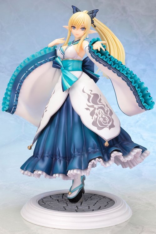 Kirika Towa Aruma -Shining Resonance- (Kotobukiya) -RESERVAS ABIERTAS- 1_zpsg9cyscjg