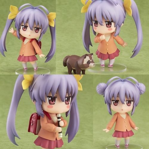 [Reedición] Nendoroid Renge -Non Non Biyori- (Good Smile Company) -RESERVAS ABIERTAS- 1_zpsil3fa8n5