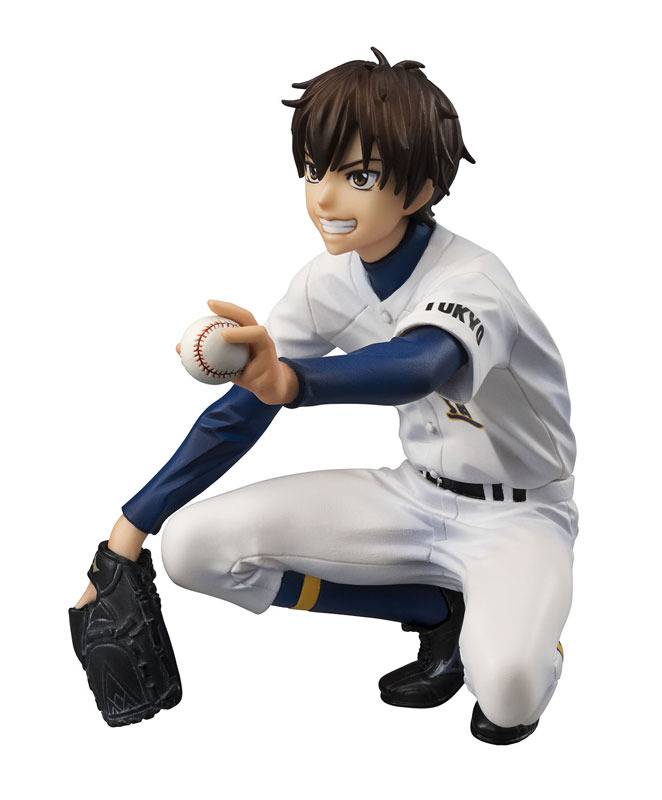 Eijun Sawamura Palm Series - Ace of Diamond- (MegaHouse) - RESERVAS ABIERTAS 1_zpsj7vprnzv