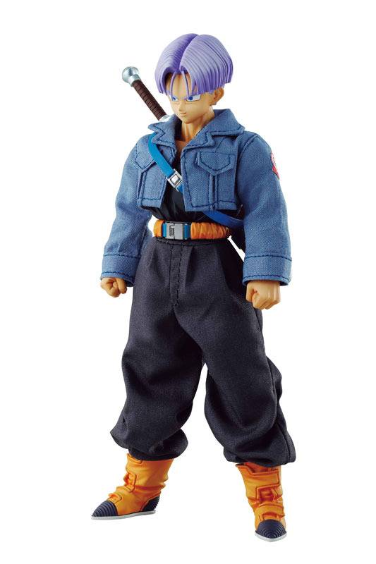 Future Trunks Dimension of Dragonball -Dragon Ball Z- (MegaHouse) - RESERVAS ABIERTAS 1_zpstlarxhz3